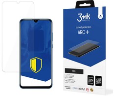 3Mk Protection Honor 20e - 3mk ARC+