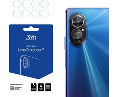 3Mk Protection Honor 50 SE 5G – 3mk objektyvo apsauga