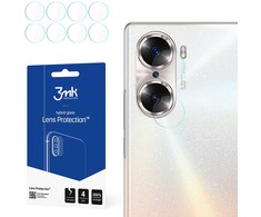 3Mk Protection Honor 60 - 3mk „Lens Protection“ (objektyvo apsauga)