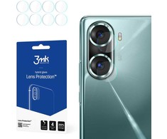 3Mk Protection Honor 60 Pro - 3mk Lens Protection