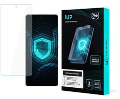 3Mk Protection Honor 70 - 3mk 1UP