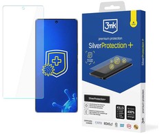 3Mk Protection Honor 70 – 3mk SilverProtection+