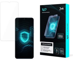 3Mk Protection Honor 70 Lite - 3mk 1UP
