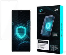3Mk Protection Honor 70 Pro/Pro+ - 3mk 1UP
