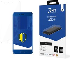3Mk Protection Honor 9 - 3mk ARC+
