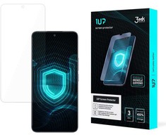 3Mk Protection Honor 90 GT - 3mk 1UP