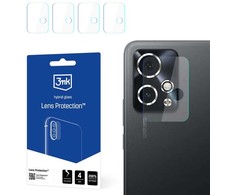 3MK Protection Honor 90 GT - 3mk apsauginis stikliukas