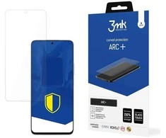 3Mk „Honor 90 Lite“ – 3mk ARC+