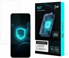 3Mk Protection Honor 90 Smart - 3mk 1UP