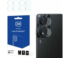 3Mk Protection Honor 90 Smart – 3mk objektyvo apsauga