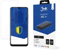 3Mk Protection Honor 9A - 3mk ARC+