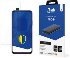 3Mk Protection Honor 9X Pro - 3mk ARC+