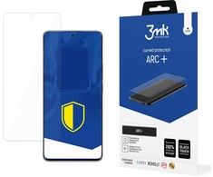 3Mk Protection Honor Magic 4 - 3mk ARC+