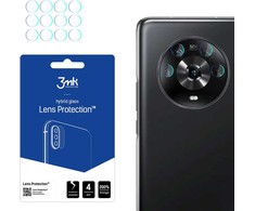3MK Protection Honor Magic 4 - 3mk objektyvo apsauga