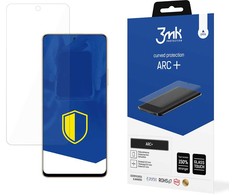 3Mk Protection Honor Magic 4 Lite - 3mk ARC+