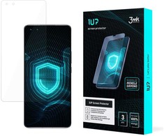 3Mk Protection Honor Magic 4 Ultimate - 3mk 1UP