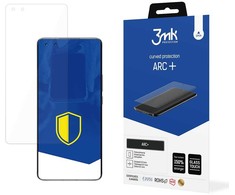 3Mk Protection Honor Magic 4 Ultimate - 3mk ARC+