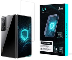 3Mk Protection Honor Magic V2 - 3mk 1UP
