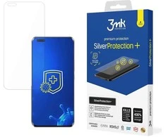 Honor Magic5 Pro – 3mk SilverProtection+