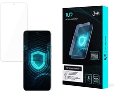 3Mk Protection Honor Magic6 - 3mk 1UP