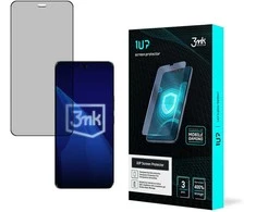 3Mk apsauga „Honor Magic7 Lite“ – 3mk 1UP