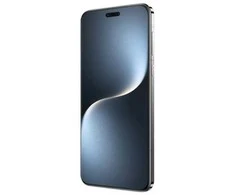 Išmanusis telefonas Honor Magic7 Pro 5G Dual Sim 12GB RAM 512GB – Juodas