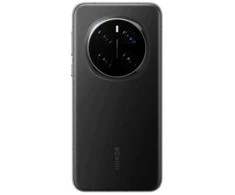 Išmanusis telefonas Honor Magic7 Pro 5G Dual Sim 12GB RAM 512GB – Juodas
