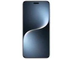 „Honor Magic7 Pro“ 17,3 cm (6,8 colio) dviejų SIM kortelių „Android 15“ 5G USB C tipo 12 GB 512 GB 5270 mAh Pilkas