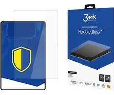 3Mk apsauga Honor MagicPad 2 12.3 - iki 13" 3mk FlexibleGlass