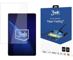 3Mk Protection Honor Pad GT Pro - iki 13" 3mk Paper Feeling
