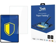 3Mk apsauginis „Honor Pad X8a“ planšetinis kompiuteris – iki 13 colių, 3mk, „Paper Feeling“