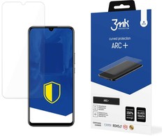 3Mk Protection Honor Play 20 Pro - 3mk ARC+