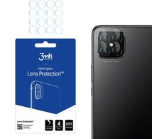 3Mk Protection Honor Play 20 Pro - 3mk objektyvo apsauga