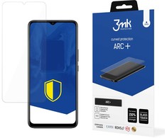3Mk Protection Honor Play 5T - 3mk ARC+