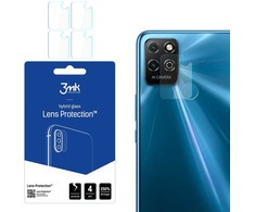 3Mk Protection Honor Play 5T - 3mk objektyvo apsauga