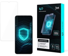 3Mk Protection Honor Play 6C - 3mk 1UP