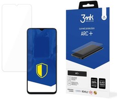 3Mk Protection Honor Play 6C - 3mk ARC+