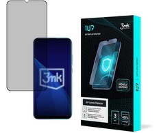 3Mk Protection Honor Play 9C - 3mk 1UP