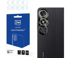 3Mk Protection Honor Play 9C - 3mk Lens Protection