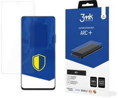 3Mk Protection Honor X30 - 3mk ARC+