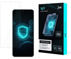3Mk Protection Honor x40i - 3mk 1UP