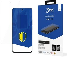 3Mk Protection Honor x40i - 3mk ARC+