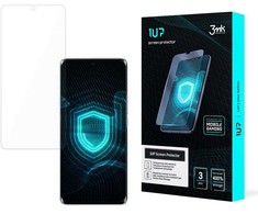 3Mk Protection Honor X50 GT - 3mk 1UP