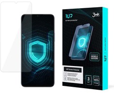 3Mk Protection Honor X6 - 3mk 1UP