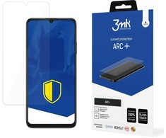 3MK Protection Honor X7A - 3mk ARC+