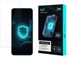 3Mk Protection Honor X8 5G - 3mk 1UP