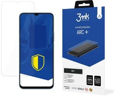 3Mk Protection Honor X8 5G - 3mk ARC+