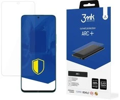 3Mk apsauga „Honor X8a“ – 3mk ARC+