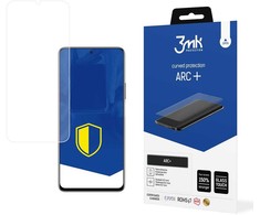 3Mk Protection Honor X9 5G - 3mk ARC+