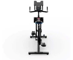 Horizon Fitness 7.0 IC Spinning bike Juodas